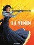 Laurent Astier - La Venin - Tome 1 - Déluge de feu.