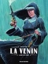 Laurent Astier - La Venin - Tome 2 - Lame de fond.