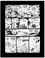 La Venin Tome 3 Entrailles -  -  Edition spéciale en noir & blanc