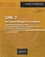 UML2, de l'apprentissage à la pratique 2e édition