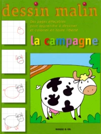 La Campagne