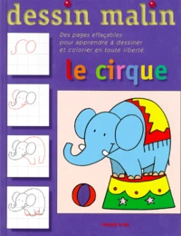 Le Cirque