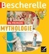 Laurent Audouin et François Vincent - Ma première mythologie.