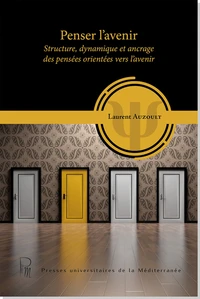 Penser l'avenir