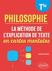 Philosophie Tle