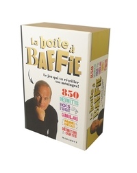 TÉLÉCHARGER LE DICTIONNAIRE DE LAURENT BAFFI LAURENT TÉLÉCHARGER BAFFI DICTIONNAIRE DE LE