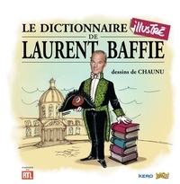 Le dictionnaire illustré de Laurent Baffie.pdf