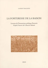La forteresse de la raison