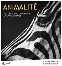 Animalité - 12 clés pour comprendre la cause animale.pdf