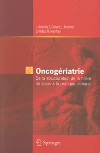 Oncogériatrie