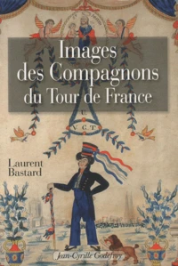 Images des Compagnons du Tour de France