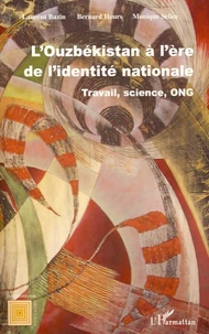 l'Ouzbékistan à l'ère de l'identité nationale