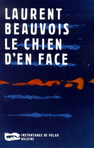 Laurent Beauvois - .