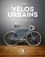 Vélos urbains. De la roue libre au fixie