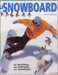 Le snowboard.pdf