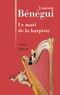Laurent Bénégui - Le mari de la harpiste.