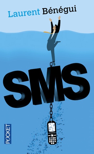 SMS - Occasion