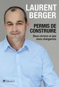 Permis de construire