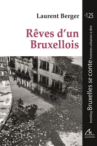 Rêves d’un Bruxellois