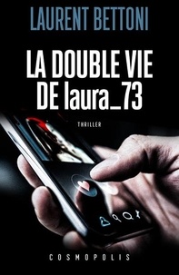 Laurent Bettoni - La double vie de Laura_73.