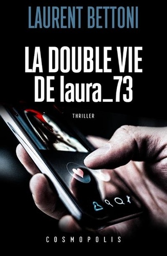La double vie de Laura_73