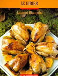 Le gibier