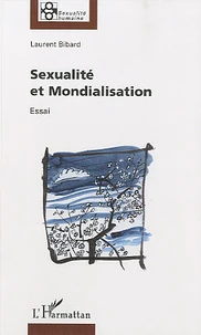 Sexualité et mondialisation