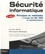 Sécurité informatique. Principes et méthodes à l'usage des DSI, RSSI et administrateurs 4e édition