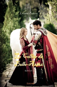 Le collier de belle assez