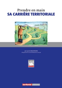 Prendre en main sa carrière territoriale.pdf
