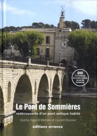 Le Pont de Sommières