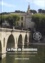 Le Pont de Sommières. Redécouverte d'un pont antique habité  avec 1 DVD