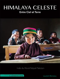 Himalaya céleste