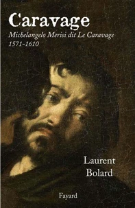 Caravage