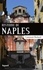 Histoire de Naples