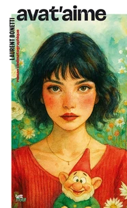 Avat’aime