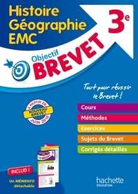 Lépreuve dhistoire-géographie-éducation civique.pdf