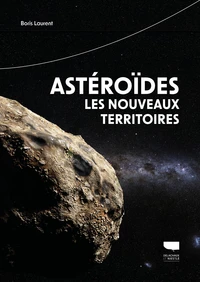 Astéroïdes