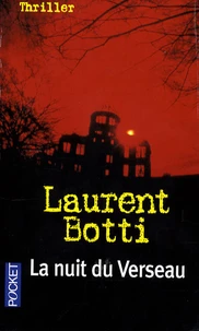 La nuit du verseau