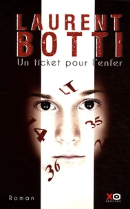 Un ticket pour l'enfer