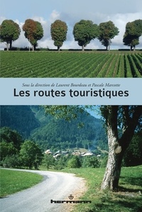 Les routes touristiques.pdf