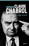 Laurent Bourdon - Comme disait Claude Chabrol.