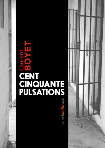 Cent cinquante pulsations