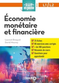 Economie monétaire et financière - L1/L2.pdf
