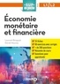 Laurent Braquet et David Mourey - Economie monétaire et financière - L1/L2.