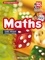 Maths 1re Tle Bac Pro Groupement C. Tome unique  avec 1 Cédérom