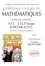 Problèmes corrigés mathématiques posés aux concours H.E.C., E.S.C.P. Europe, ECRICOME et E.S.C. option technologique. Tome 2