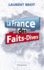 La France des faits-divers. Histoires insolites de la presse régionale