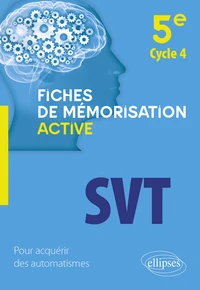 SVT 5e