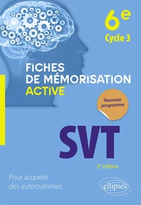 SVT 6e Cycle 3